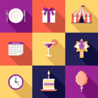 eventi e feste