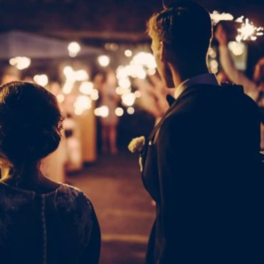 le feste estive di Libbiano